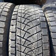 Bridgestone Blizzak DM-Z3. ������, ����������, �/�, ����� 60 % ����