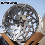 Rotiform. 8.5x18", 5x114.3, ET35, �� 73,1���. ����
