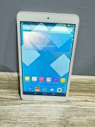 Alcatel POP. �/�, �����, 3G ����
