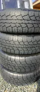 Joyroad Adventure A/T. ����� at, 2025 ���, �/�, ����� 60 % ����