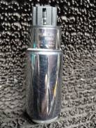 ����� ��������� 0580454035 Bosch 0580454035 ����