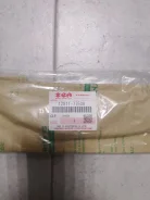 ������ ���������� Suzuki J20 Suzuki 1281177E00 1281177E00 ����