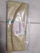 ������ ���������� Suzuki J20 Suzuki 1281177E00 1281177E00 ����