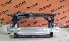 ��������� AUDI A7 2013 4G0805594C 4G CGW 4G0805594C ����