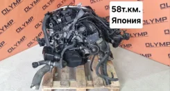 ��������� BMW 118 2016 11002455312 F20 B38B15A 11002455312 ����