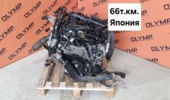 ��������� Volkswagen Tiguan 2011 06J100038J 5N CCZ 06J100038J ����