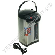 �������� ������������� Lira LR0402 ����
