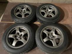 GTR. 8.0x16", 5x114.3, ET30, �� 66,1���. ����