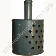 ������ ����������� Champion C2515 1,5" (GP40, GP40-II, GHP40) ����