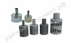 ������ ����������� Champion C2516 2" (GP50, GP51, GP52) ����