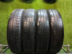 Bridgestone Ecopia EP500