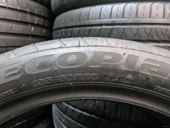 Bridgestone Ecopia EP500