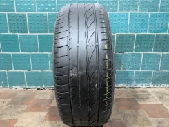 Bridgestone Turanza ER300