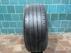 Giti GitiComfort 225V1