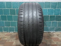 Bridgestone Turanza T005