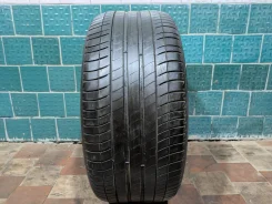 Michelin Primacy 3