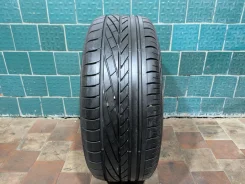 Goodyear Excellence