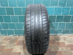 Dunlop SP Sport Maxx GT