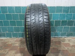 Dunlop Grandtrek PT3A