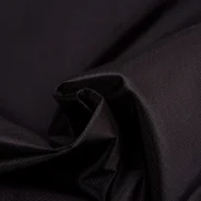 ����� ������� 420D 140��.�2, 150 �� ������ (50�) ����