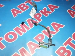 ������� Ford Focus 1 DNW 3M5H-18B647-BA 3M5H18B647BA ����