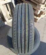 Toyo Proxes CF2. ������, 2022 ���, ����� ����