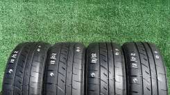 Bridgestone Playz PX II. ������, 2021 ���, �/�, ����� 5 % ����