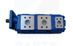 ���������� Tadano 366-620-89541 ����