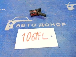 ������ abs Mazda Axela Blefw BP4K43701A, �������� BP4K43701A ����
