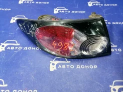 ���� Mazda Mazda6 GG L813 GR1A51160A, ����� GR1A51160A ����