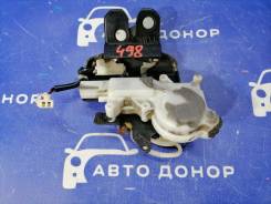 ����� ��������� Mazda Mazda6 GG L813 G22C56820A G22C56820A ����