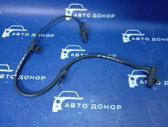 ������ abs Toyota IST NCP60 89543-52010, ����� �������� 8954352010 ����