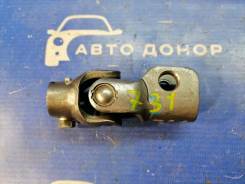 ������� ��������� Nissan Skyline PV36 48080EG000 48080EG000 ����