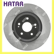 ���� ��������� �������� Avantech BR0571S BR0571S ����