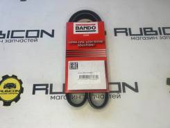 ������ ��������� ���������� SX4, K12C Swift ZD/ZC 5pk910 Bando ������ 5pk910 ����