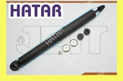����������� JETT V11-126 (343262) JETT V11-126 V11126 ����
