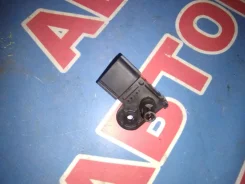 ������ ����������� �������� Ford Focus 1 DNW LF 1S7A-9F479-AB 0261230044 1S7A9F479AB ����