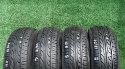 Dunlop Enasave EC202. ������, 2021 ���, �/�, ����� 5 % ����