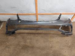 Mercedes-Benz W213 16- ������ �������� �/� A2138850038 A2138850038 ����