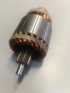 ����� �������� Tranzit/Jumper/Boxer III 06- 2.2 (BM) STP1072 ����