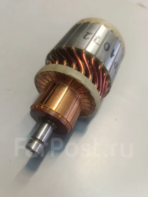 ����� �������� Tranzit/Jumper/Boxer III 06- 2.2 (BM) STP1072 ����