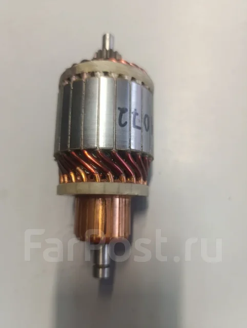 ����� �������� Tranzit/Jumper/Boxer III 06- 2.2 (BM) STP1072 ����