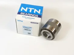 ��������� ������� CR1-0685CS110 90610-0007, 62101-4111 32x58x65 NTN ����