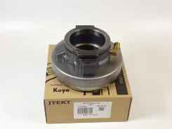 ��������� �������� RCTS70SA-8B / RCTS70SA-10B ME632040 KOYO ME632040 ����