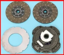 ��������� � ����� ���� ��750 Kato 523-15700010 NK750YS-L 52315700010 ����