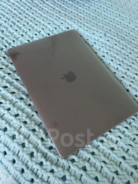 Apple MacBook Air 13 2020. 13", 3,2����, ��� 8 ��, ���� 256���, WiFi: 1, Bluetooth: 1, ����������� �� 8��. ����