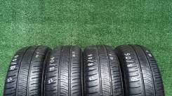 Dunlop Enasave RV505. ������, 2023 ���, �/�, ����� 5 % ����