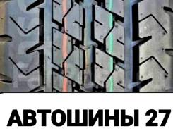 Goform G325. ������, 2026 ���, ����� ����