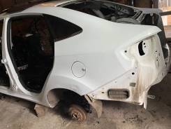 ����� ������ ����� Ford Fiesta mk6 ����� 2008-2019 1684239 ����
