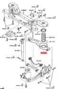 ����� �������� ��� ����/��� NGN [211519] 211519 ����